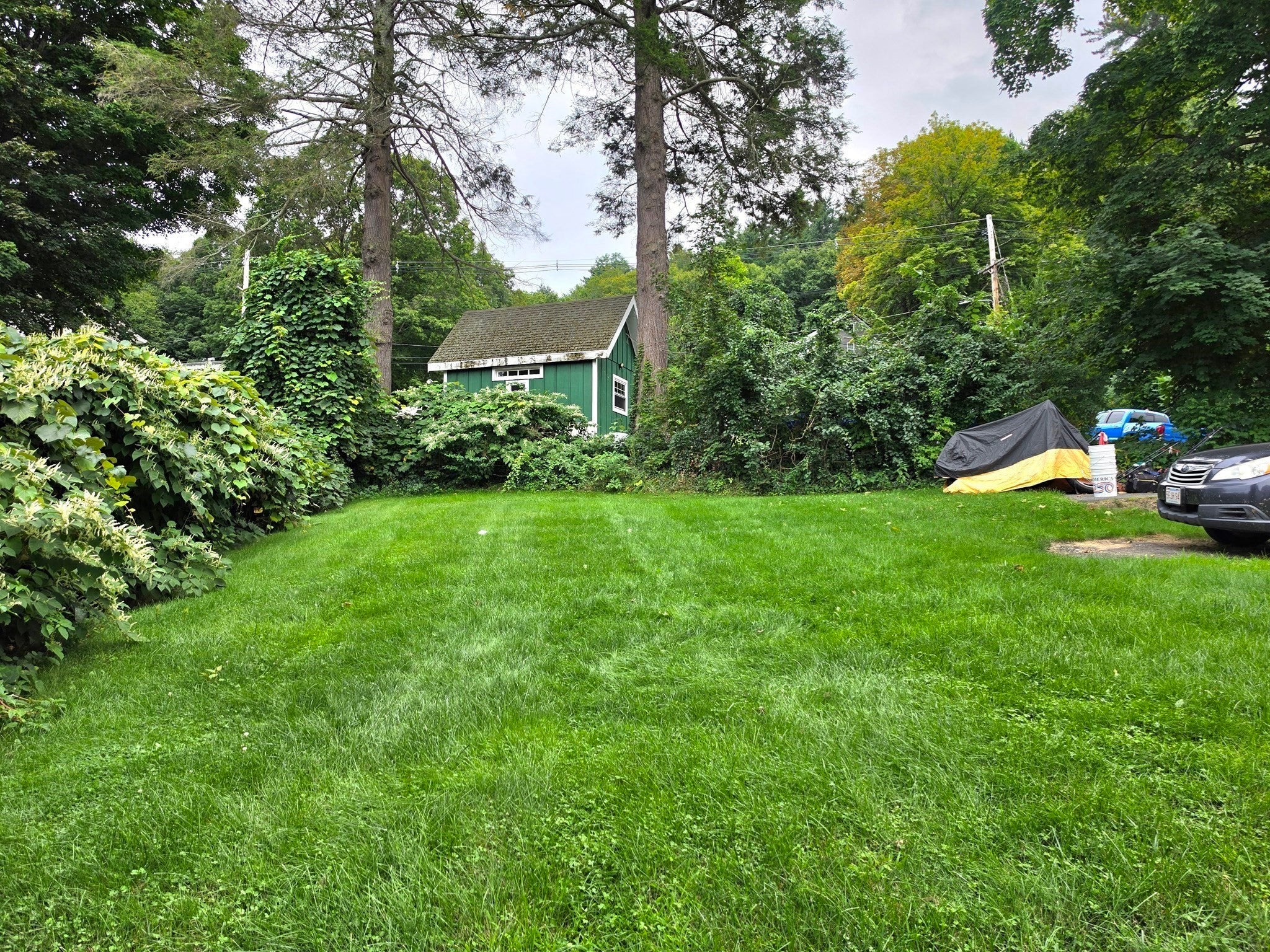 2057-2061 High St, Palmer, MA Photo #31