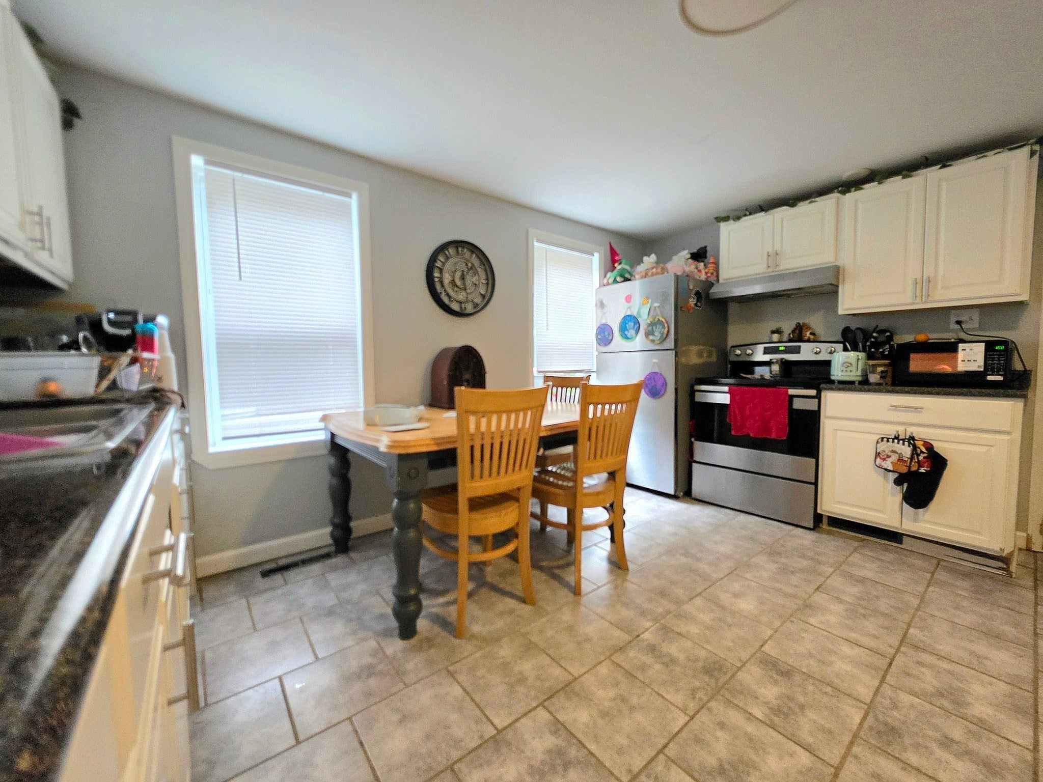 2057-2061 High St, Palmer, MA Photo #19