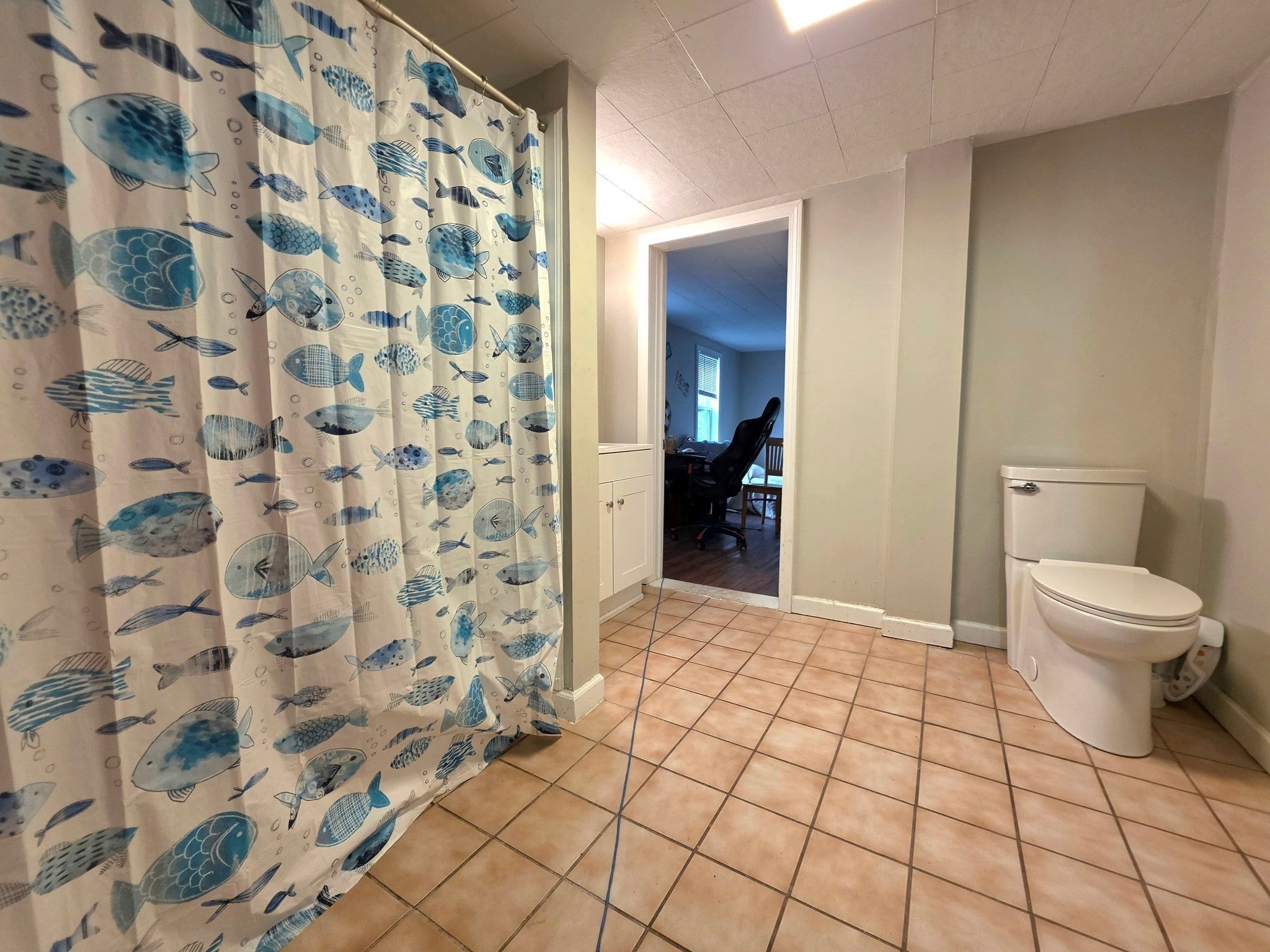 2057-2061 High St, Palmer, MA Photo #26