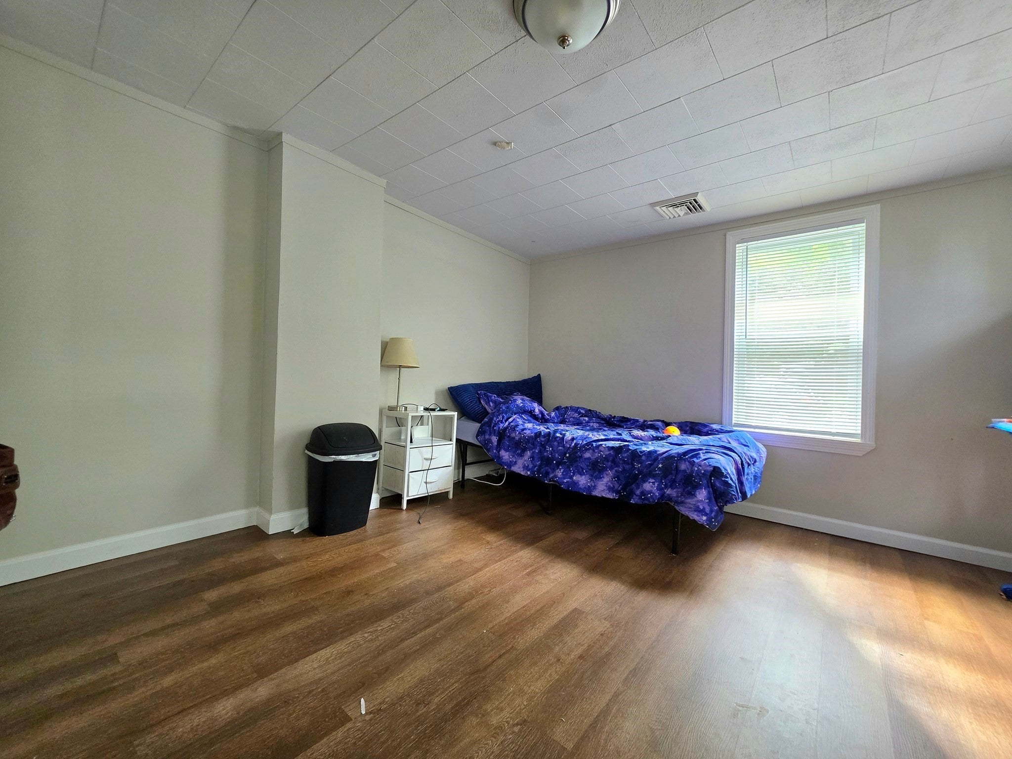 2057-2061 High St, Palmer, MA Photo #13