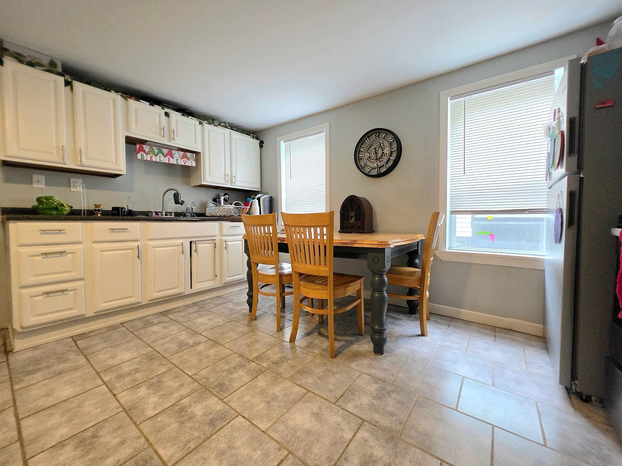 2057-2061 High St, Palmer, MA Photo #20