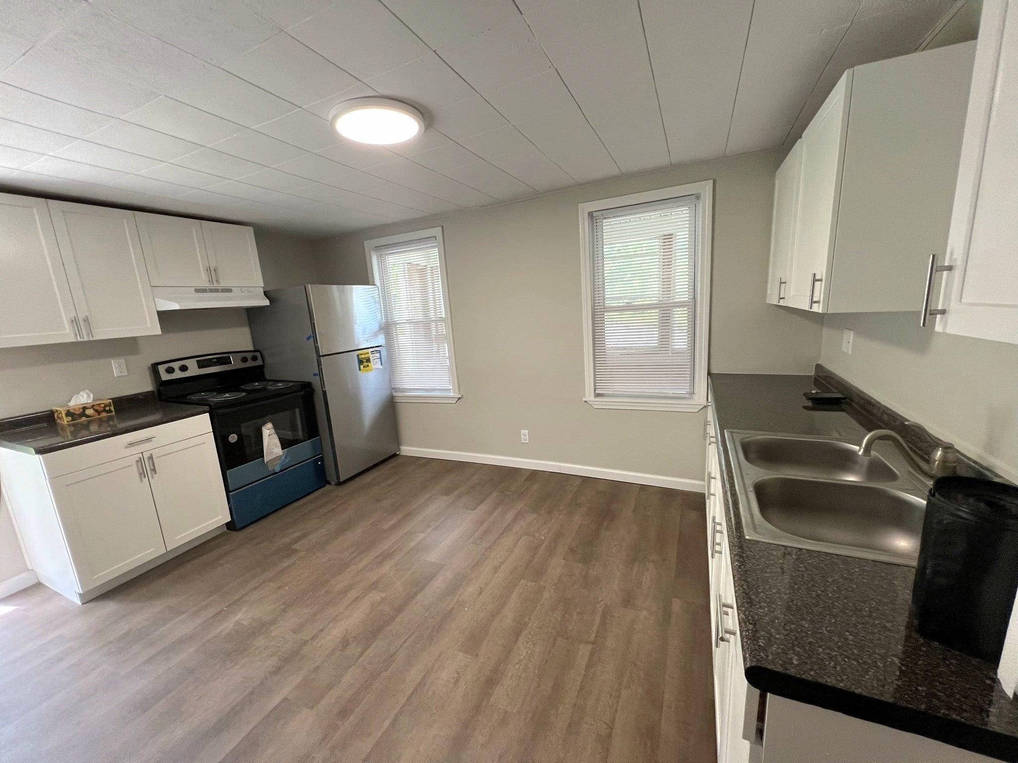 2057-2061 High St, Palmer, MA Photo #3