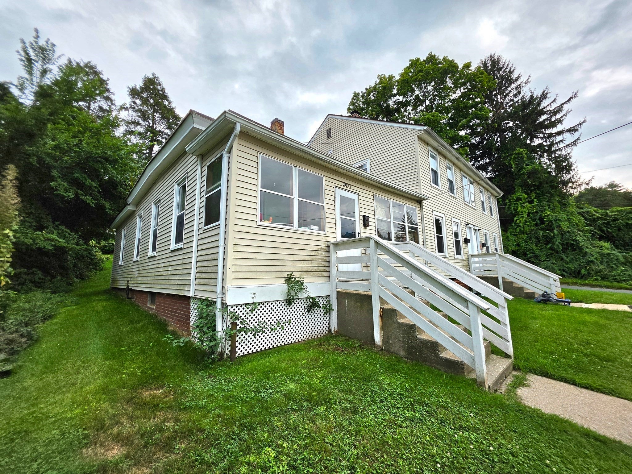 2057-2061 High St, Palmer, MA Photo #30