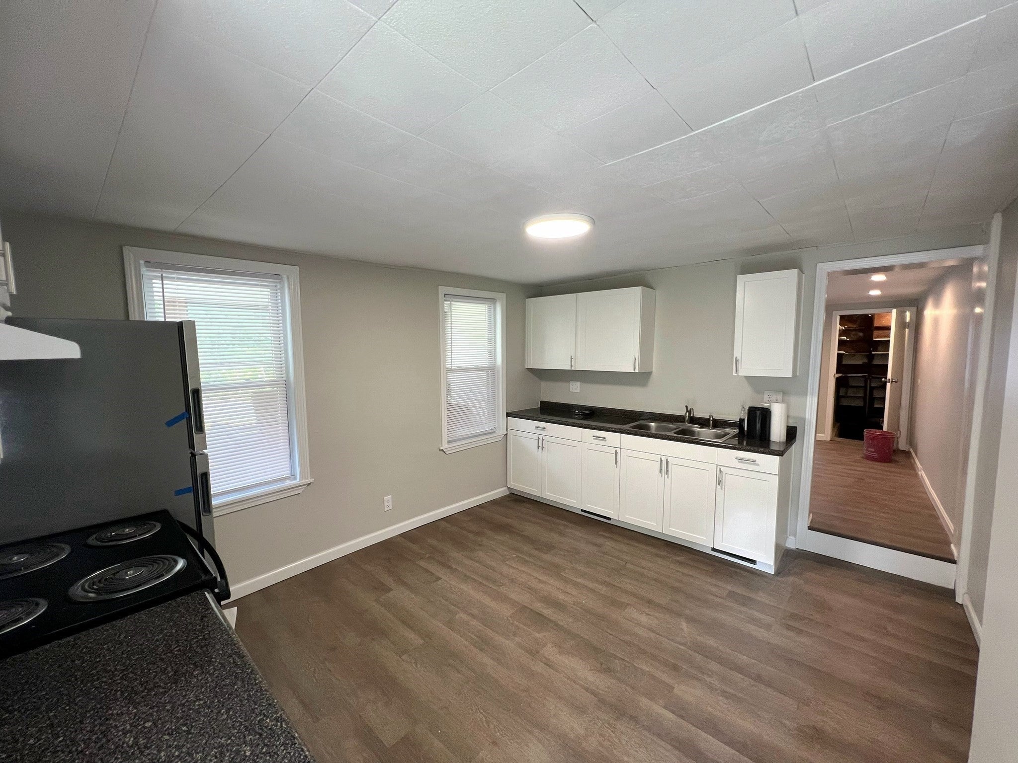 2057-2061 High St, Palmer, MA Photo #5