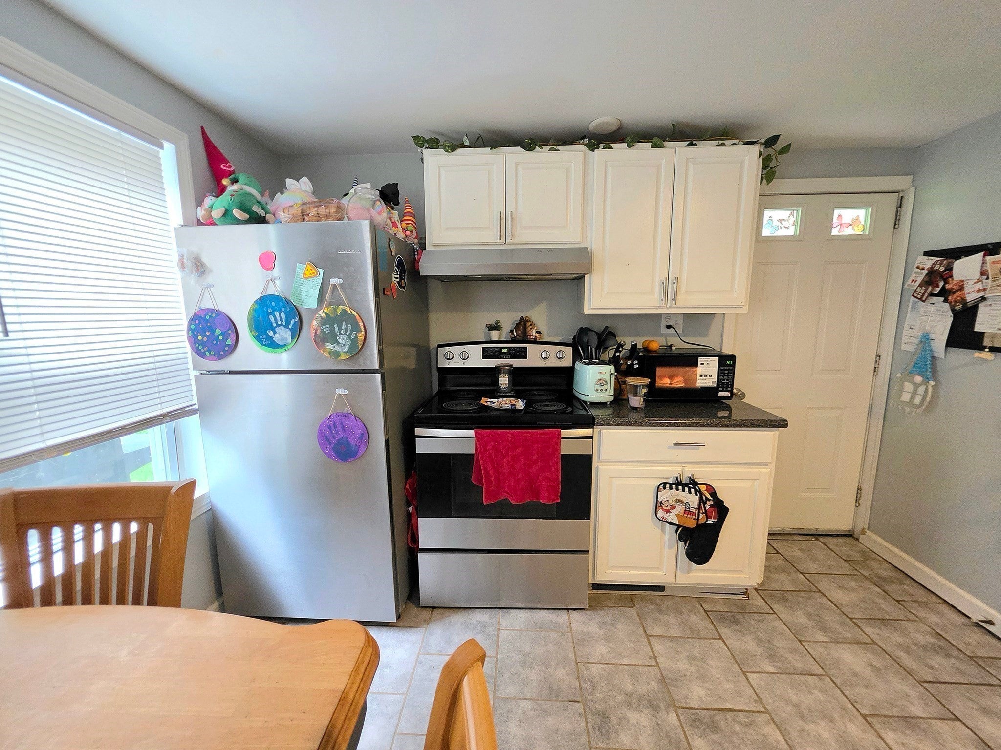 2057-2061 High St, Palmer, MA Photo #21