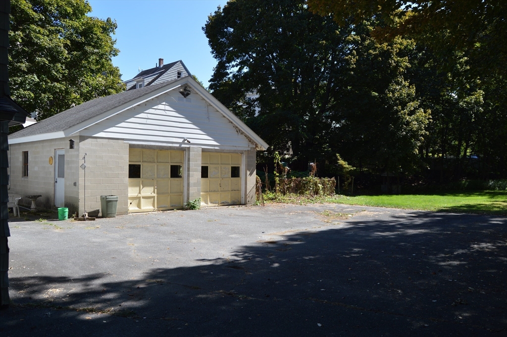 116 Pine St
