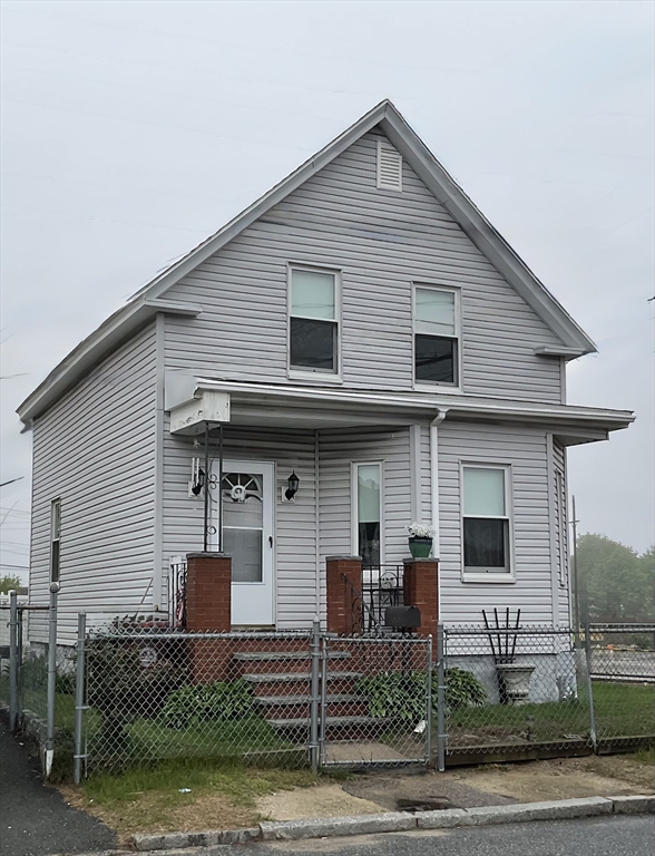Listing image 8