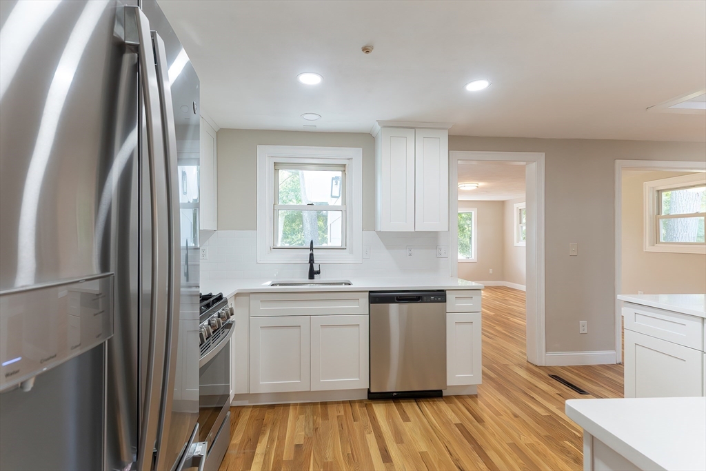 53 Hampden Dr