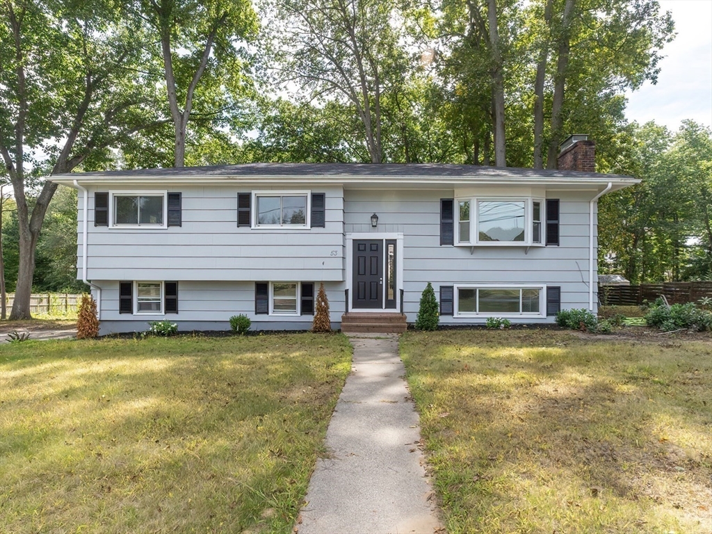 53 Hampden Dr