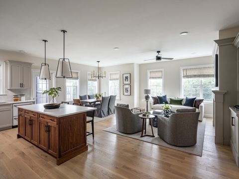 266 Monponsett Street 1101 Halifax MA 02338