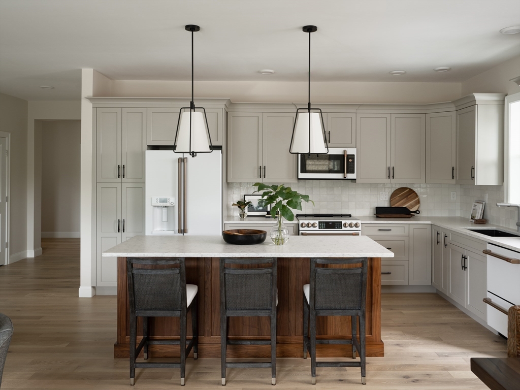 266 Monponsett Street 1101