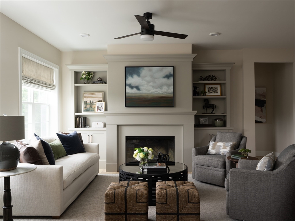 266 Monponsett Street 1101