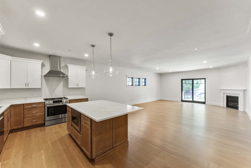 134 Court St 2