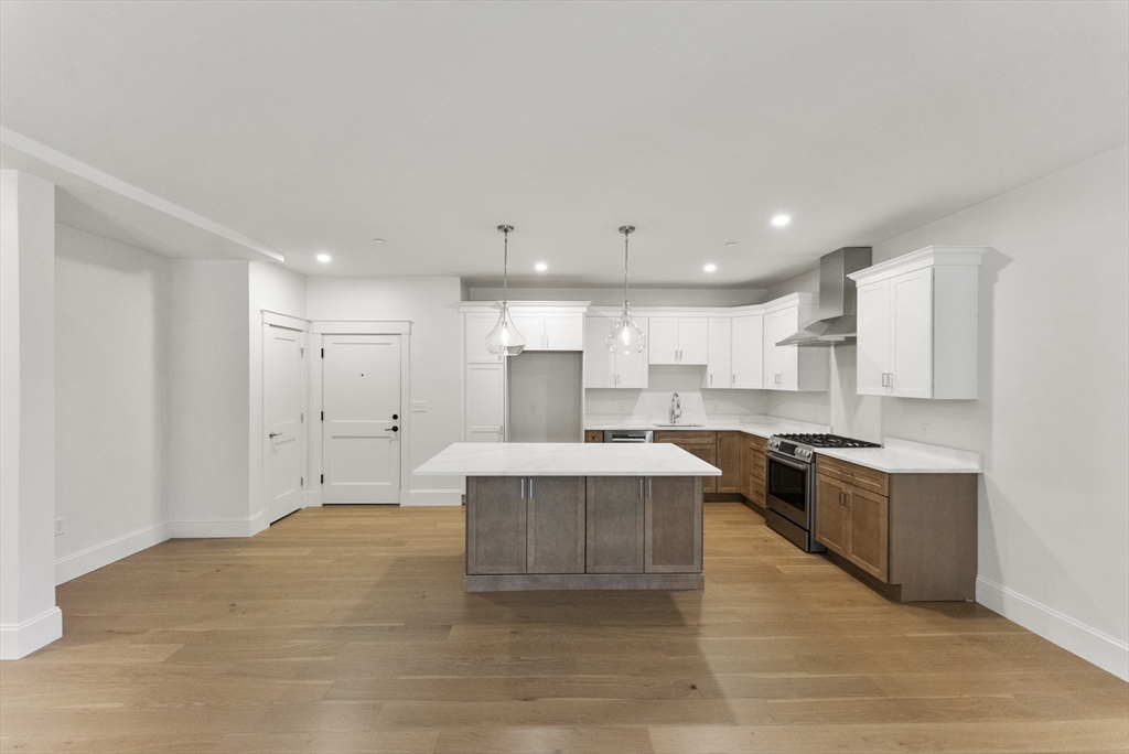 134 Court St 2