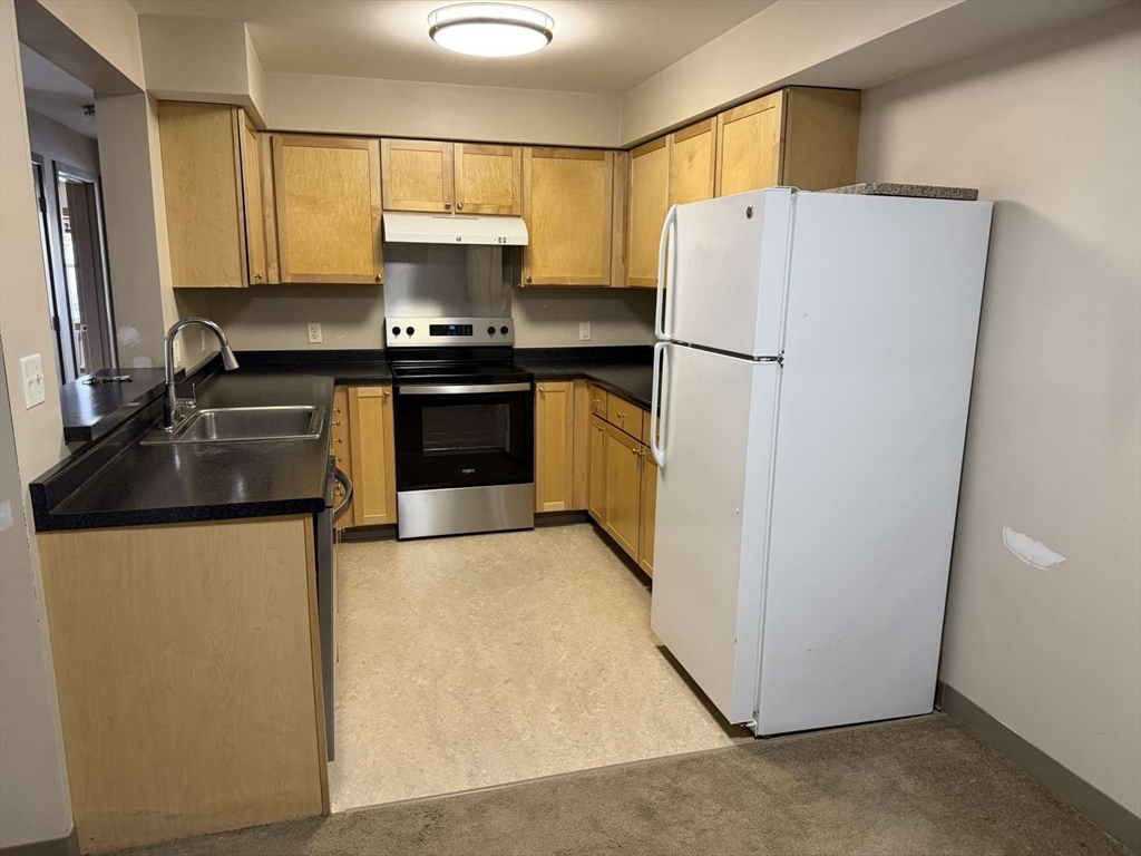 275 W. Main Street 42