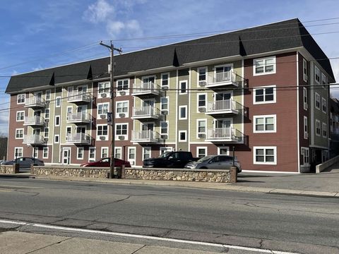 275 W. Main Street 42 Marlborough MA 01752