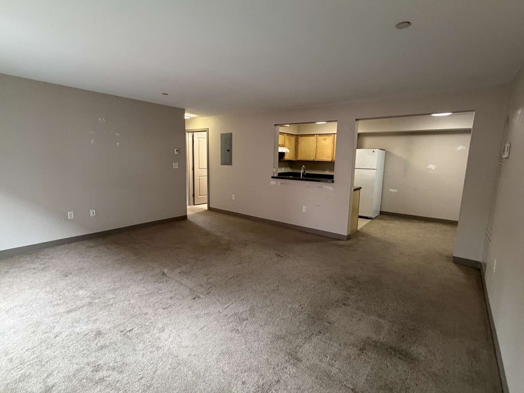 275 W. Main Street 42