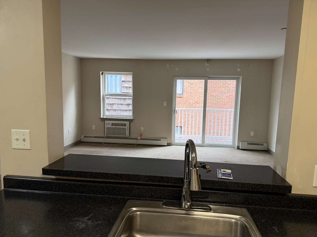 275 W. Main Street 42