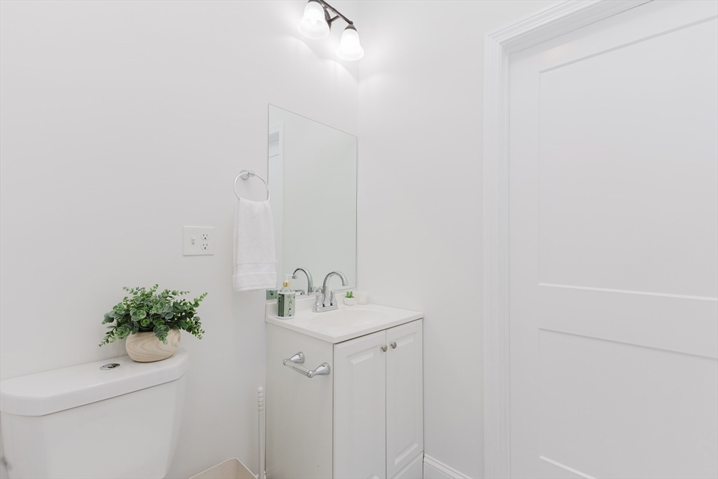 92-94 George St #203, Boston, MA Photo #22