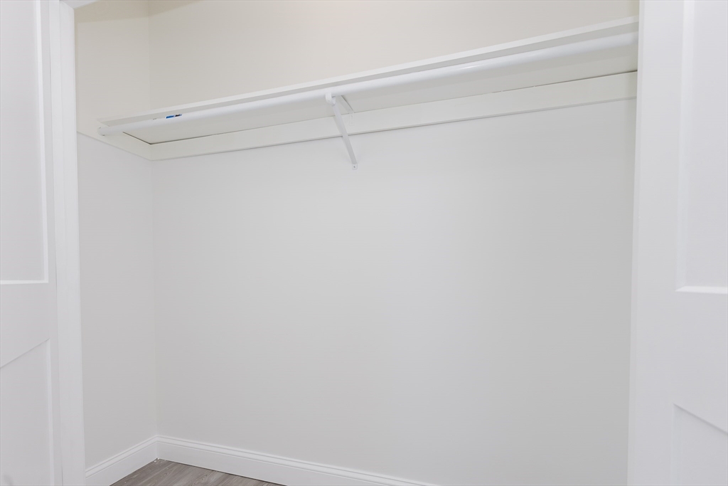 92-94 George St #203, Boston, MA Photo #20