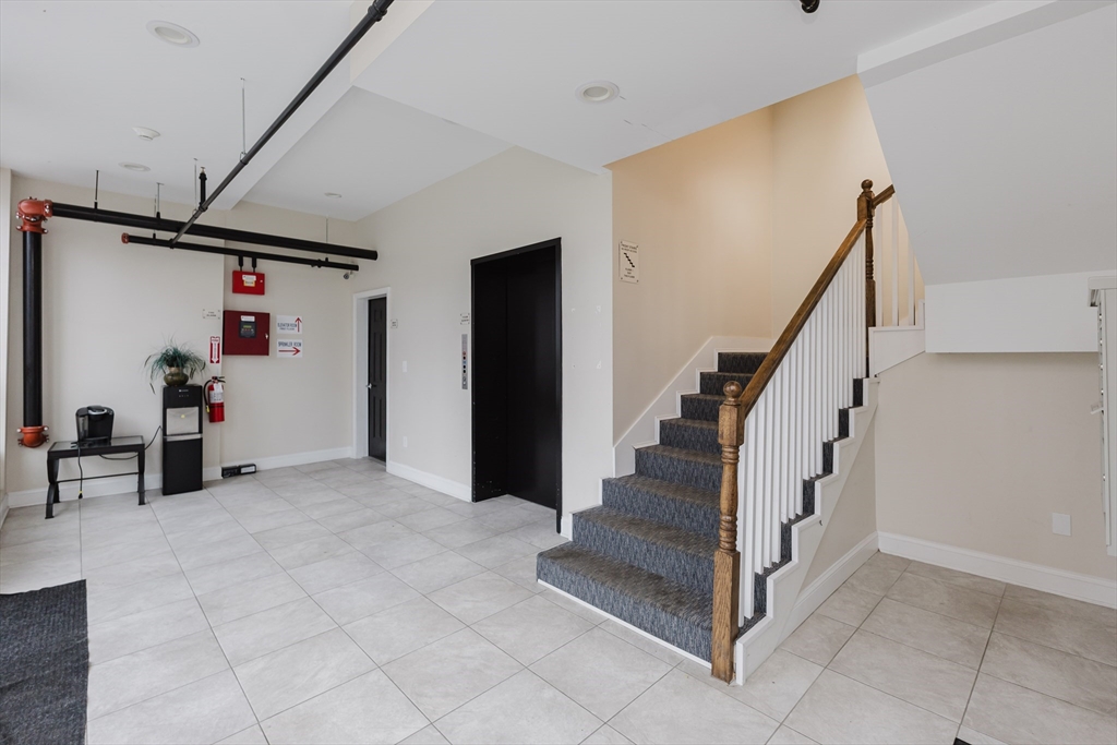 92-94 George St #203, Boston, MA Photo #33