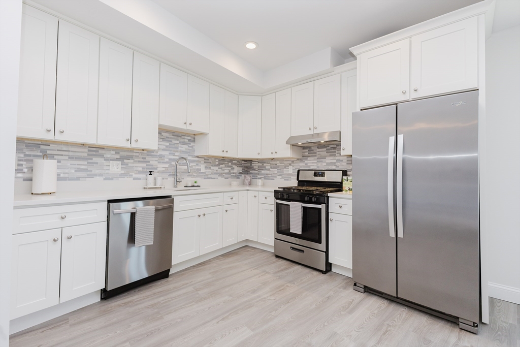 92-94 George St #203, Boston, MA Photo #9