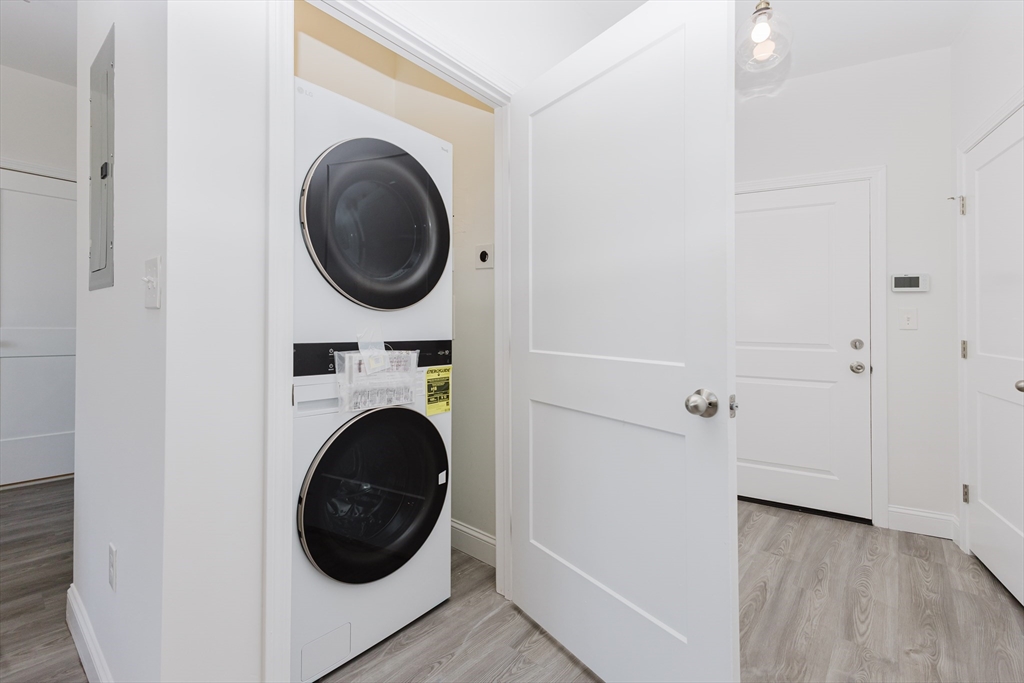 92-94 George St #203, Boston, MA Photo #8