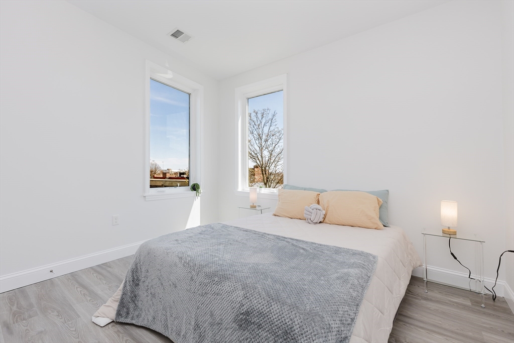 92-94 George St #203, Boston, MA Photo #19