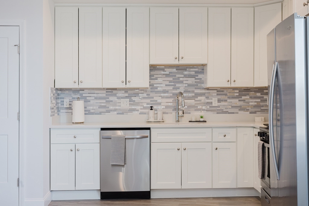 92-94 George St #203, Boston, MA Photo #28