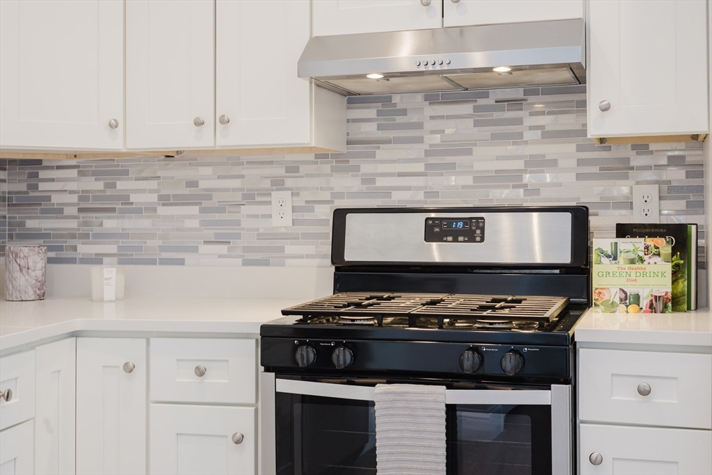 92-94 George St #203, Boston, MA Photo #24