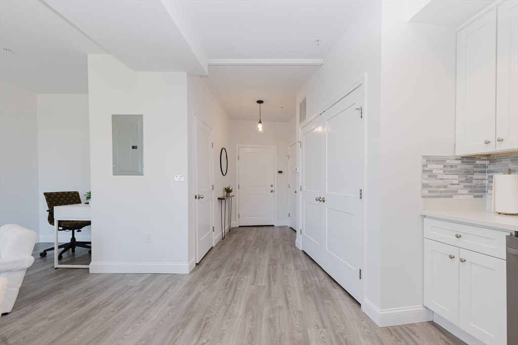 92-94 George St 203