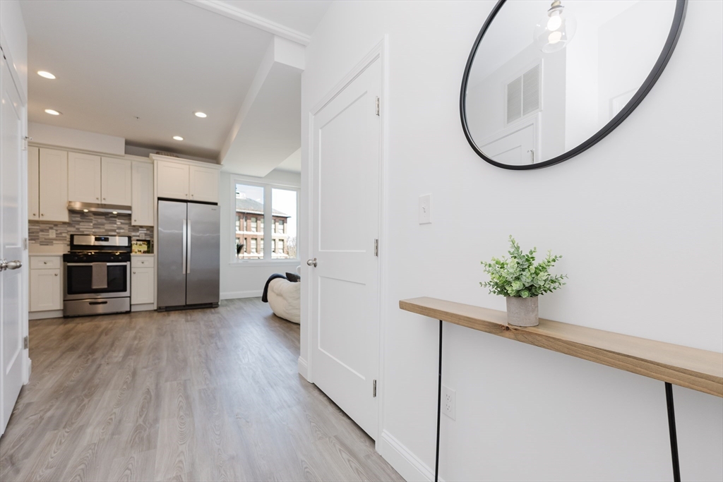 92-94 George St #203, Boston, MA Photo #23