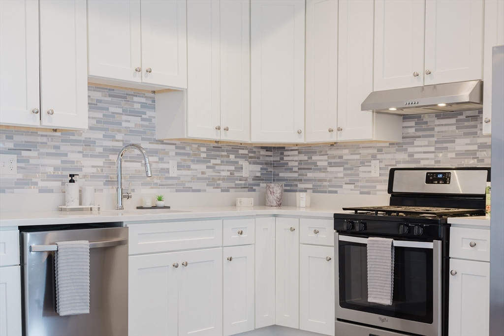 92-94 George St #203, Boston, MA Photo #25
