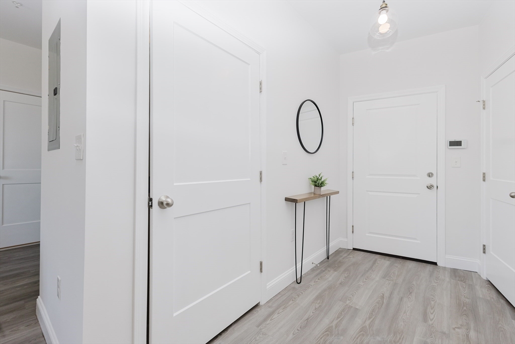 92-94 George St #203, Boston, MA Photo #7