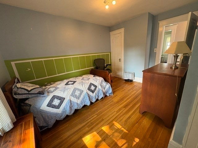 8 Highland St, Peabody, MA, 8 Highland St, Peabody, MA Photo #15