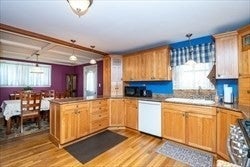 8 Highland St, Peabody, MA, 8 Highland St, Peabody, MA Photo #5