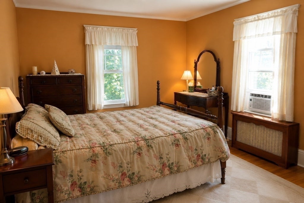 8 Highland St, Peabody, MA, 8 Highland St, Peabody, MA Photo #14