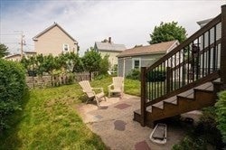 8 Highland St, Peabody, MA, 8 Highland St, Peabody, MA Photo #21