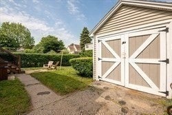8 Highland St, Peabody, MA, 8 Highland St, Peabody, MA Photo #20