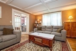 8 Highland St, Peabody, MA, 8 Highland St, Peabody, MA Photo #10