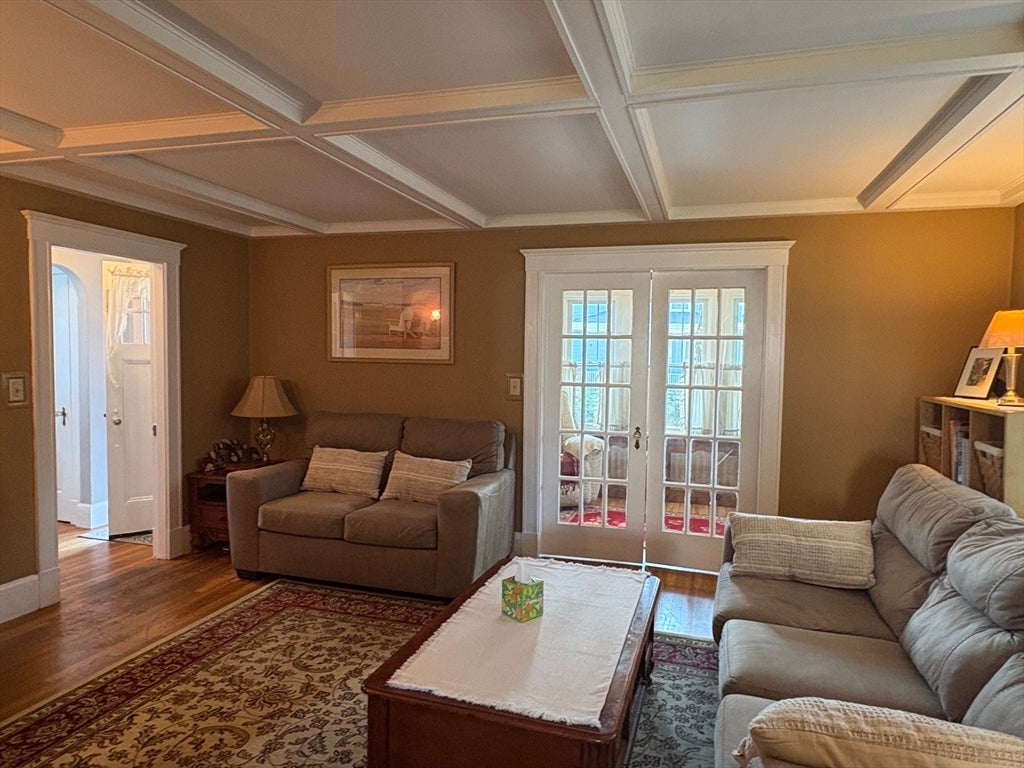 8 Highland St, Peabody, MA, 8 Highland St, Peabody, MA Photo #12
