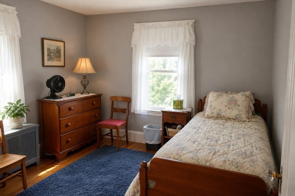 8 Highland St, Peabody, MA, 8 Highland St, Peabody, MA Photo #16