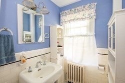 8 Highland St, Peabody, MA, 8 Highland St, Peabody, MA Photo #18