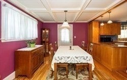 8 Highland St, Peabody, MA, 8 Highland St, Peabody, MA Photo #8