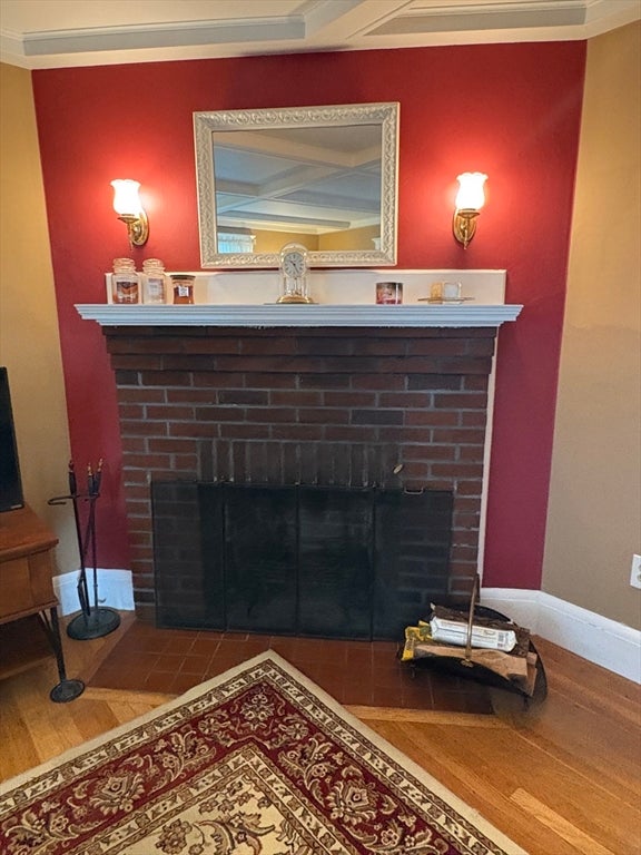 8 Highland St, Peabody, MA, 8 Highland St, Peabody, MA Photo #11