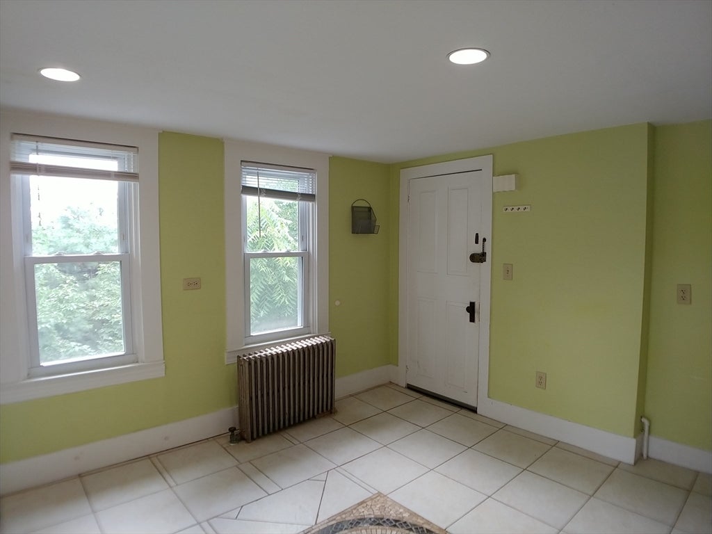 77 Hudson St 2