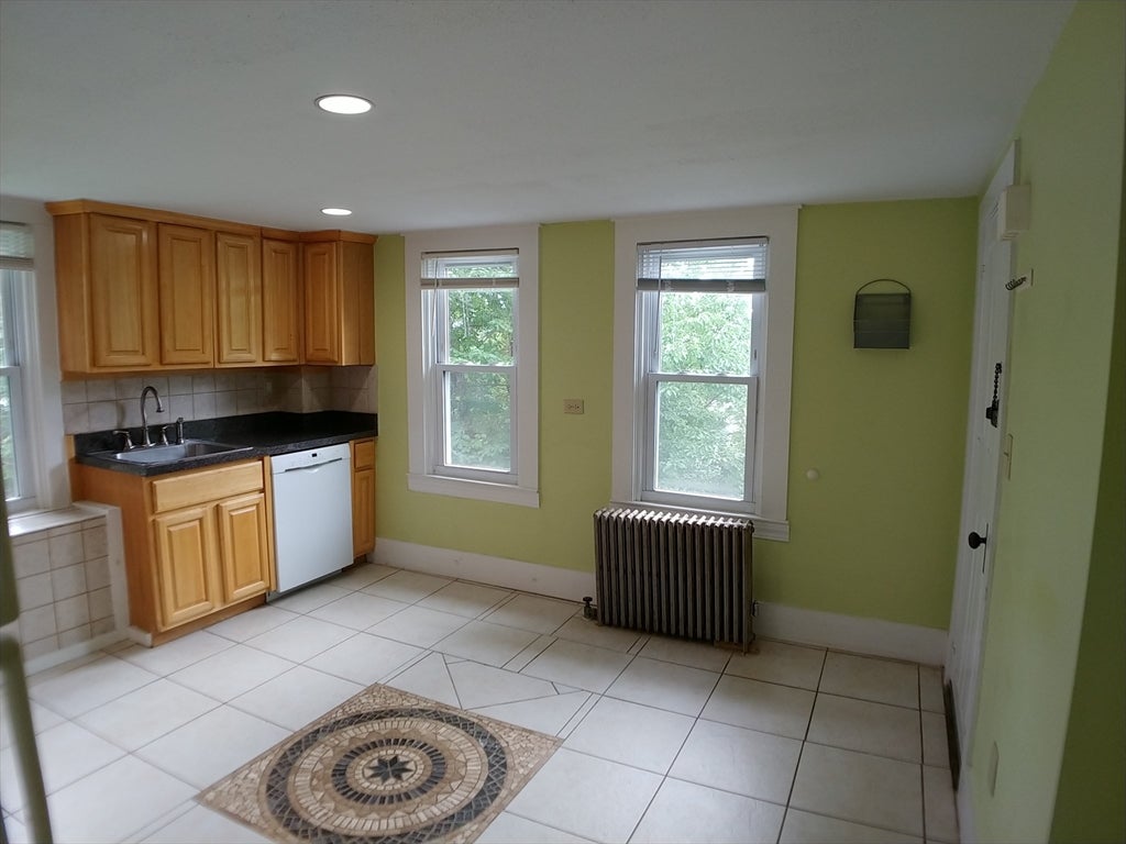77 Hudson St 2