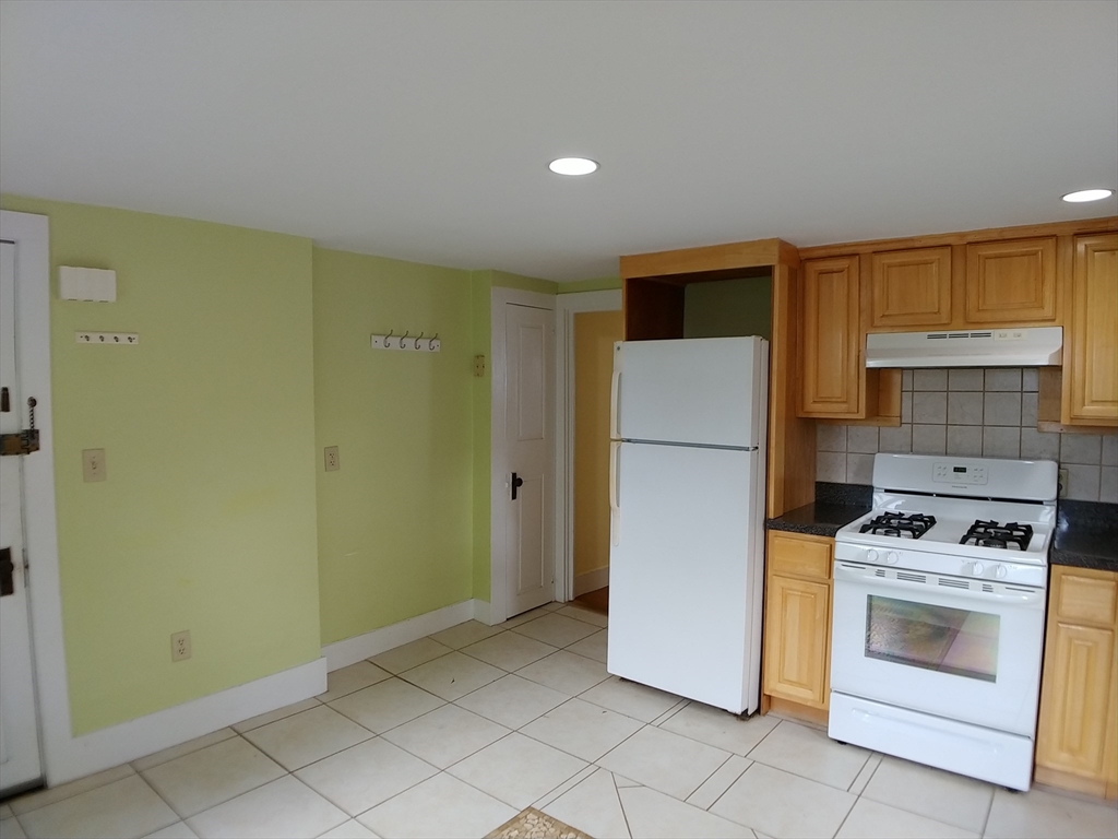 77 Hudson St 2