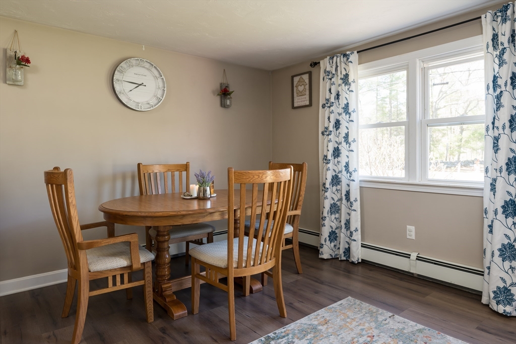 380 Walnut Plain Rd.