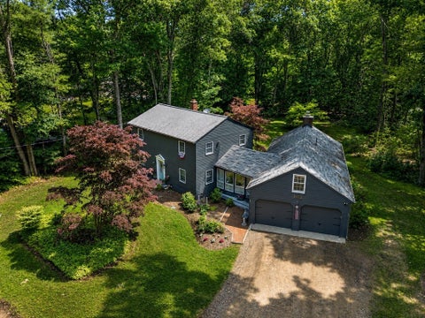 Featured picture for the property 73546398